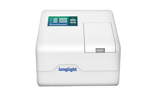 Focused Ultrasonic Sonicator