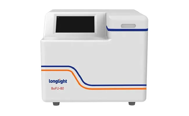 BoFU-80 Focused Ultrasonicators