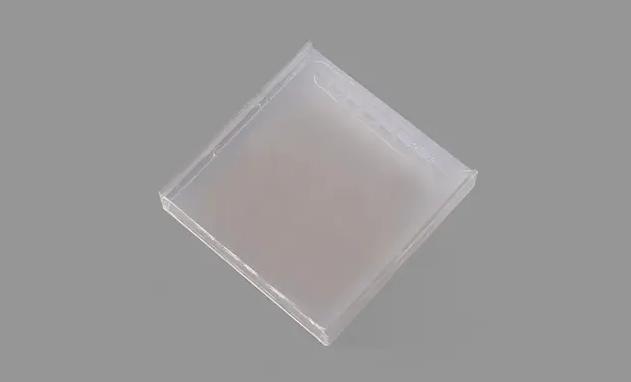 Agarose Precast Gel For DNA Electrophoresis