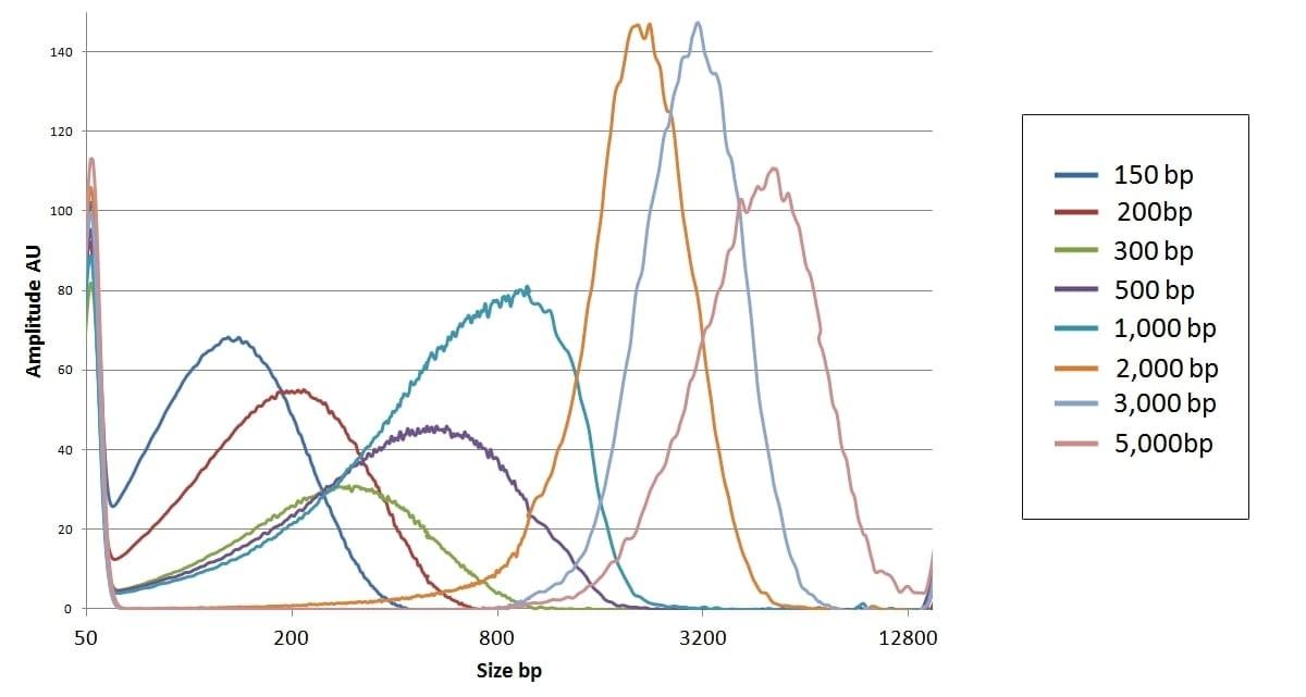 Low-throughput Focused-ultrasonicators